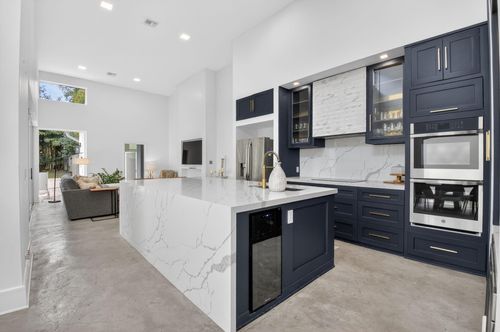 2464 Nw 66th Dr, Boca Raton, FL, 33496-2001 | Card Image