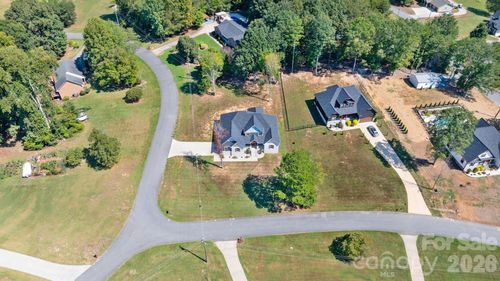 167 Harbor Point Dr, Cherryville, NC, 28021-8330 | Card Image