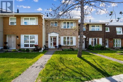 3322 Southgate Rd, Ottawa, ON, K1V8X3 | Card Image