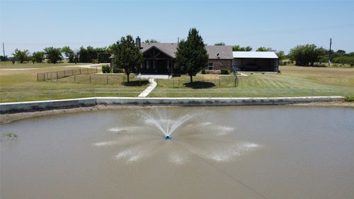 6490 Rector Rd, Sanger, TX, 76266-7368 | Card Image
