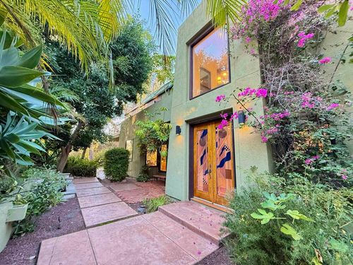 3566 Albatross St, San Diego, CA, 92103-4840 | Card Image