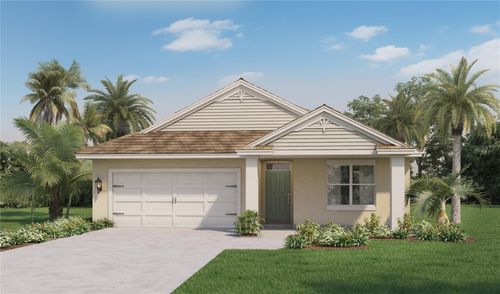 5808 Galloping Drive, APOPKA, FL, 32712 | Card Image