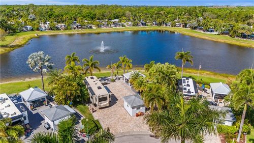 10211 Surfwood Ct, FORT MYERS, FL, 33905 | Card Image