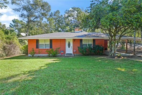 30172 450 Highway, Mount Hermon, LA, 70450 | Card Image