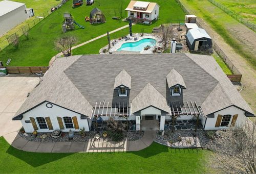 2601 Plains Trl, Haslet, TX, 76052-3271 | Card Image