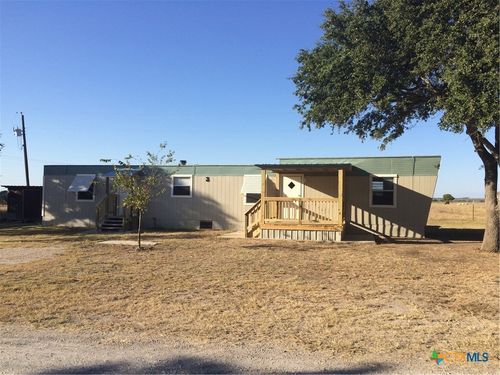 lot-3-4001 Fm 20, Seguin, TX, 78155-8129 | Card Image