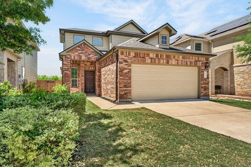 9932 Wading Pool Path, Austin, TX, 78748-2313 | Card Image