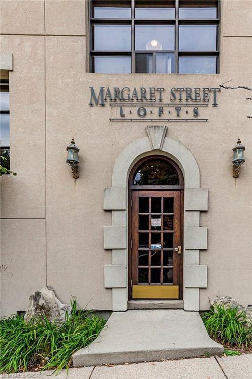 44-36 Margaret St, Hamilton, ON, L8P4C8 | Card Image