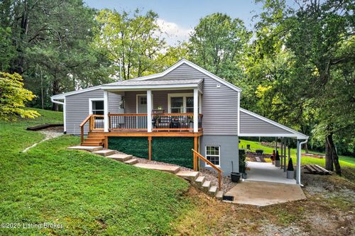 4600 Old Heady Rd, Louisville, KY, 40299-4322 | Card Image