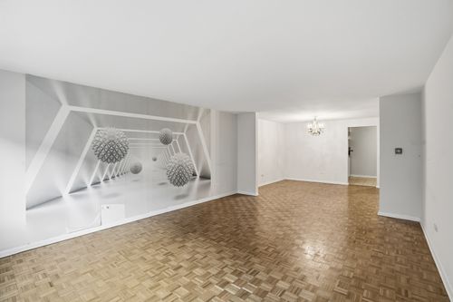 apt-2f-401 Grove Ave, Oak Park, IL, 60302-3854 | Card Image