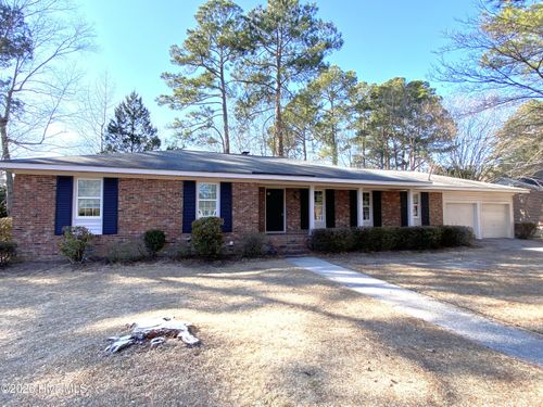 2012 Sherwood Dr, Greenville, NC, 27858-5319 | Card Image