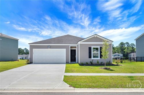 112 Crimson Ln, Bloomingdale, GA, 31302-9793 | Card Image