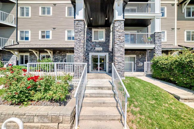 4314 - 115 Prestwick Villas Se, Condo with 2 bedrooms, 2 bathrooms and 1 parking in Calgary AB | Image 4