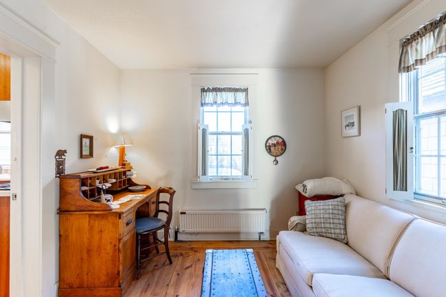 100 Lane 260 A Lake James, House other with 3 bedrooms, 3 bathrooms and null parking in Angola IN | Image 18