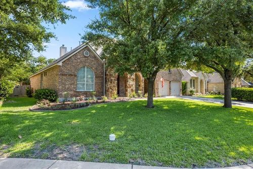 2127 Clear Lake Pl, Round Rock, TX, 78665-5615 | Card Image