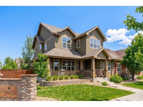 1624 Chokeberry St, Berthoud, CO, 80513-9318 | Card Image