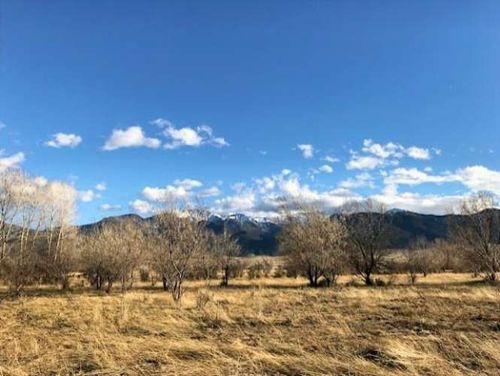 0 Carney Ln, Whitehall, MT, 59759 | Card Image