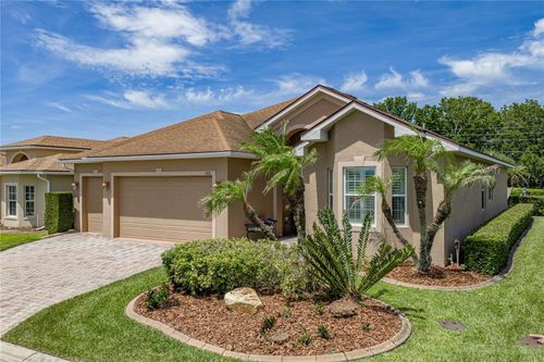 4032 Dunmore Dr, LAKE WALES, FL, 33859-5738 | Card Image