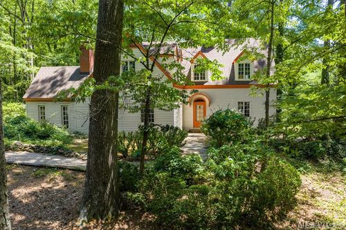 418 Fairview St., Warrenton, NC, 27589 | Card Image