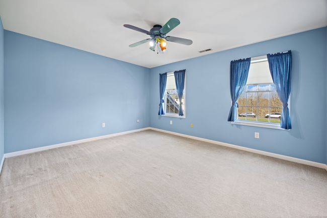 Bedroom | Image 21