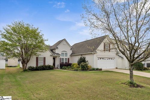 112 Longwood Ln, Easley, SC, 29642-7884 | Card Image
