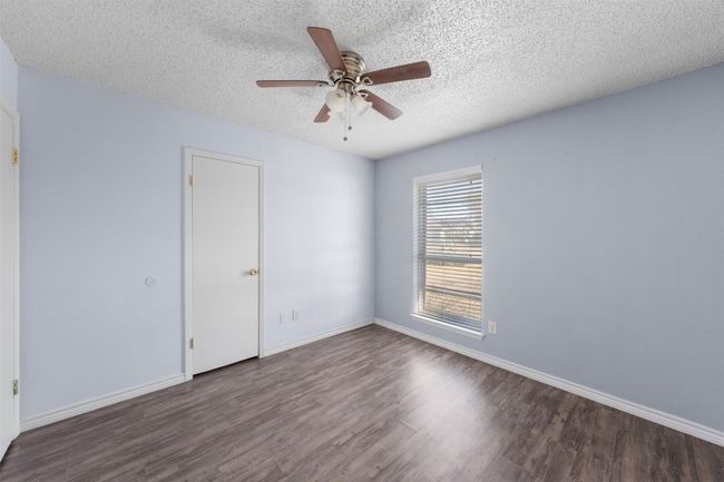 503 E Central Dr, House other with 3 bedrooms, 2 bathrooms and null parking in Georgetown TX | Image 15
