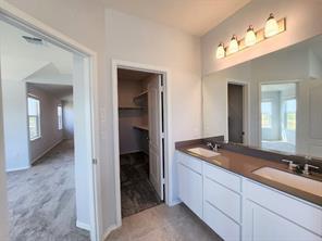 Residential in Austin 3