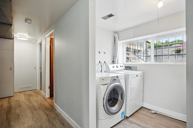 3032 Armada St, House other with 5 bedrooms, 3 bathrooms and 3 parking in Coquitlam BC | Image 27