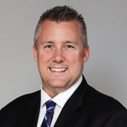 Scott Zielinski