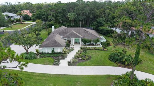 7604 Weeping Willow Cir, SARASOTA, FL, 34241-6424 | Card Image