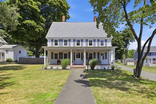 39 Main St, Saugus, MA, 01906-2305 | Card Image