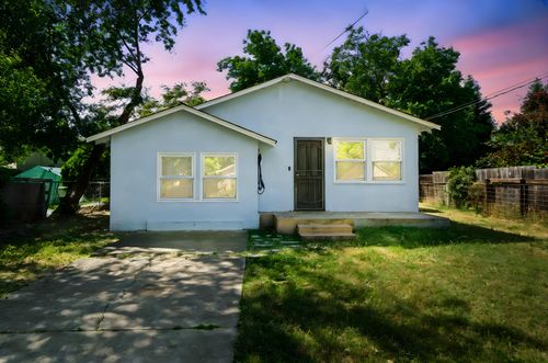 2122 Grape Ave, Redding, CA, 96001-2727 | Card Image