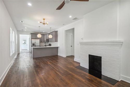 1252 Epworth St Sw, Atlanta, GA, 30310-3962 | Card Image