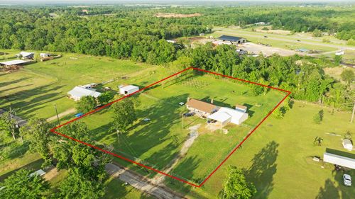 150 County Road 35980, Arthur City, TX, 75411-3702 | Card Image