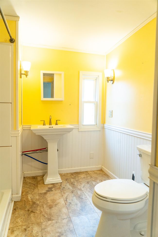 15 Mckee Dr, House other with 2 bedrooms, 1 bathrooms and null parking in Concord NH | Image 13