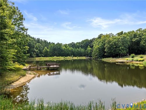 Lot 8 Lakasie Dr, Farmville, VA, 23901 | Card Image