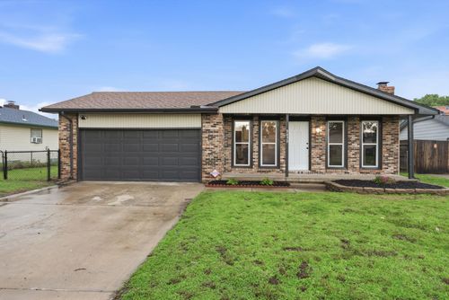 3430 S Kessler Ave, Wichita, KS, 67217 | Card Image