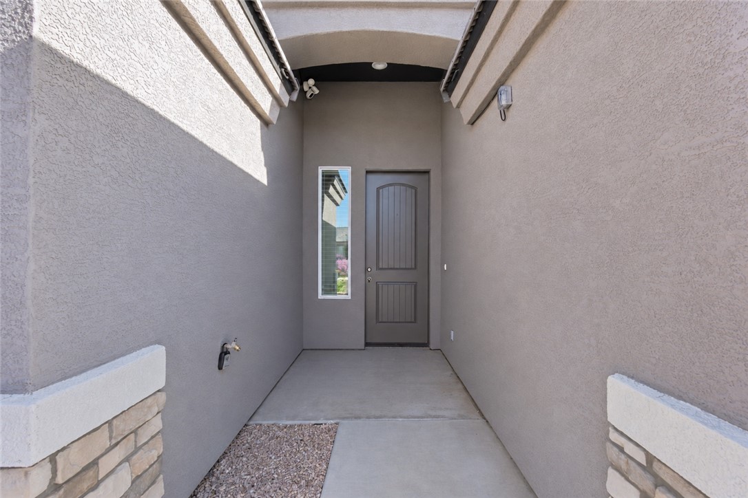 Residential in Kingman 2