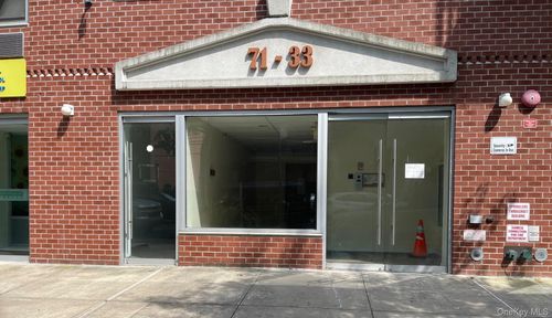 5a-71 162nd St, Flushing, NY, 11365-4238 | Card Image