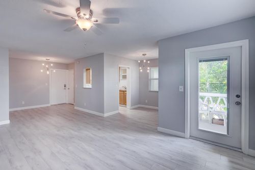 apt-201-2591 Ne 55th Ct, Fort Lauderdale, FL, 33308-3331 | Card Image