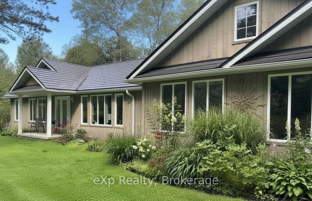 Residential in West Grey 2