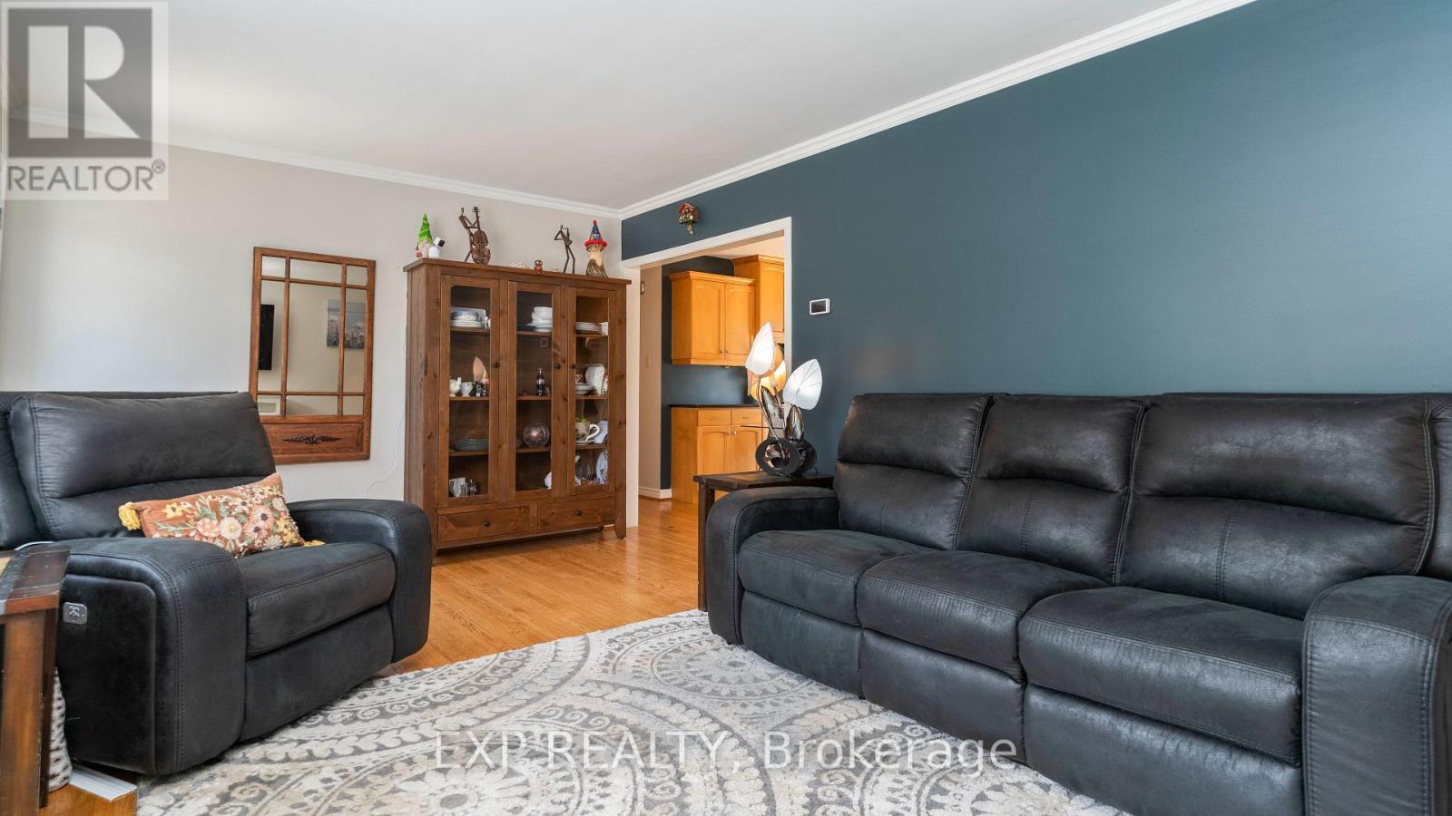 Residential in London East (East O) 5