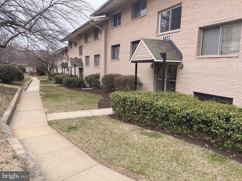 apt-101-5432 85th Ave, NEW CARROLLTON, MD, 20784-3131 | Card Image
