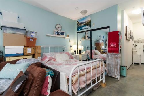 108-932 Johnson St, Victoria, BC, V8V3N4 | Card Image