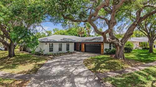 848 Hillside Dr, PALM HARBOR, FL, 34683-2903 | Card Image