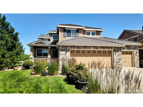 12700 Espera Way, Parker, CO, 80134-6660 | Card Image