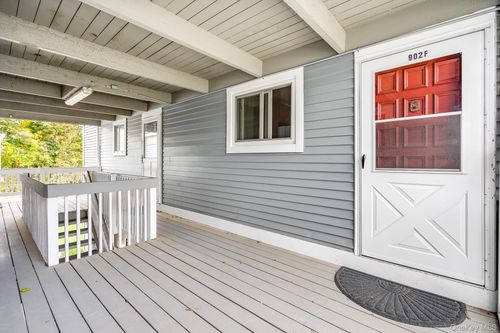 unit-f-902 Commons Way, Fishkill, NY, 12524-1766 | Card Image