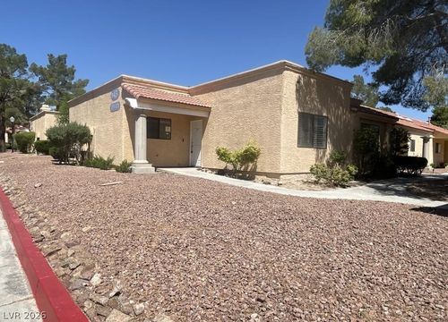 1175-2851 S Valley View Blvd, Las Vegas, NV, 89102-0133 | Card Image