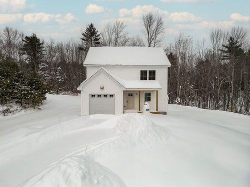 30 Motorcycle Drive, Windham, ME, 04062 | Card Image