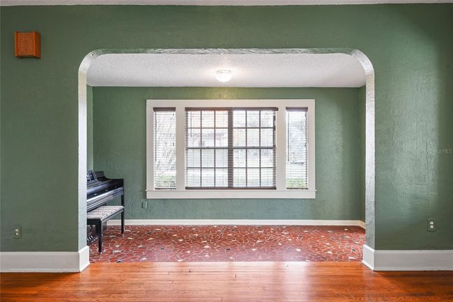501 Sheridan Blvd, House other with 4 bedrooms, 2 bathrooms and null parking in Orlando FL | Image 18